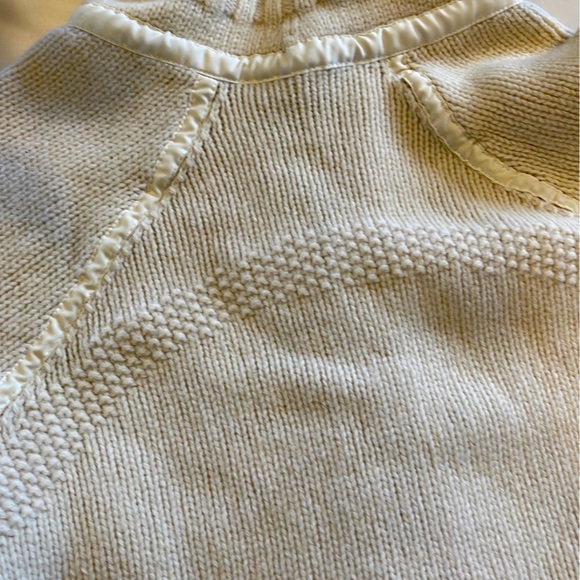 A/X Armani Exchange Sweater (M) - Picture 6 of 9